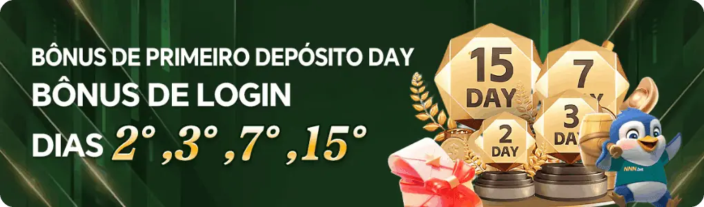 5UBET Mina Misteriosa